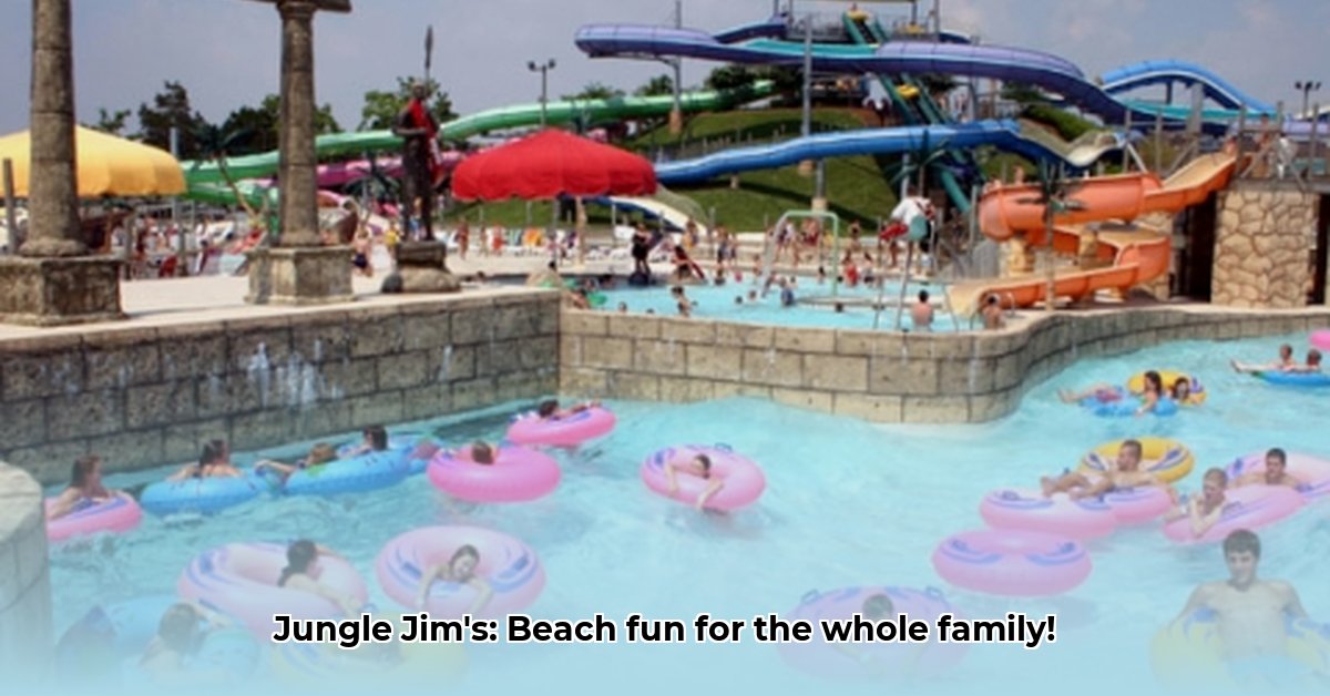 jungle-jim-rehoboth-beach
